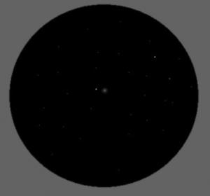 nebula2.jpg