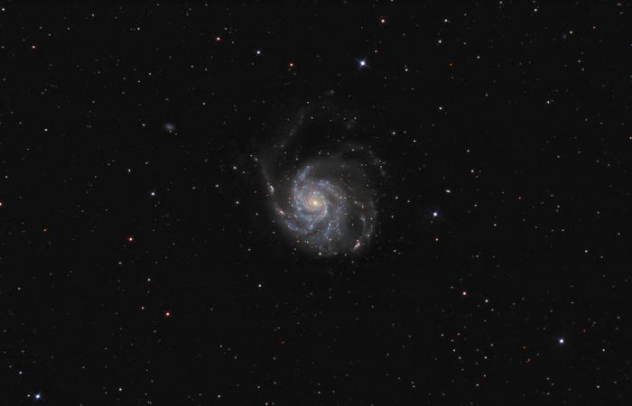 M101.jpg
