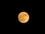 moon120506.jpg