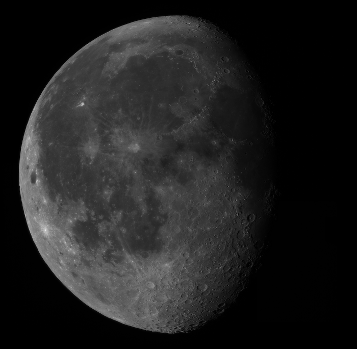 Księżyc_24.07.16_600mm.png