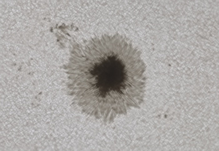 AR2546_21.05.16_4500mm.png