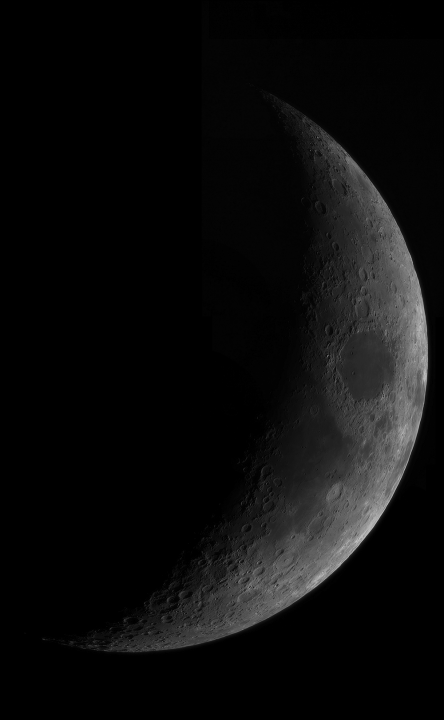 Księżyc_09.06.16_1600mmv3.png