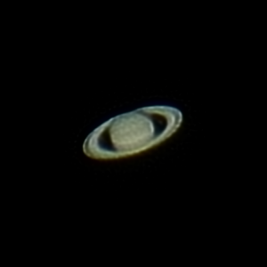 Saturn_27.04.15.png