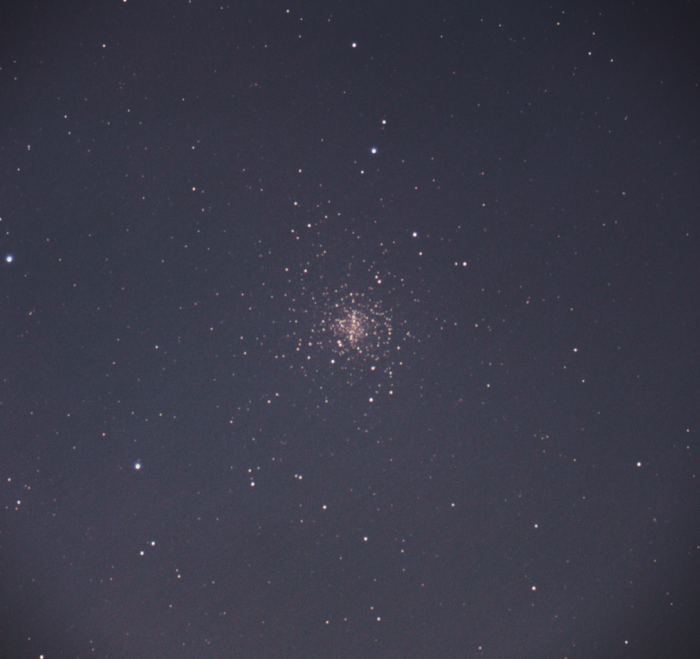 M4_21.07.16_600mm.png