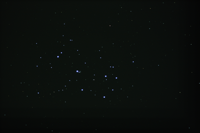M45_24.02.16.png