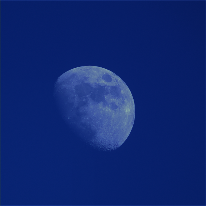 Księżyc_16.05.16_400mm.png