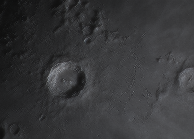 Copernicus_20.12.15_3750mm.png