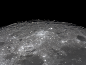 Moon_300715_214209_AS_p50_g3_ap1452ai-rs.png