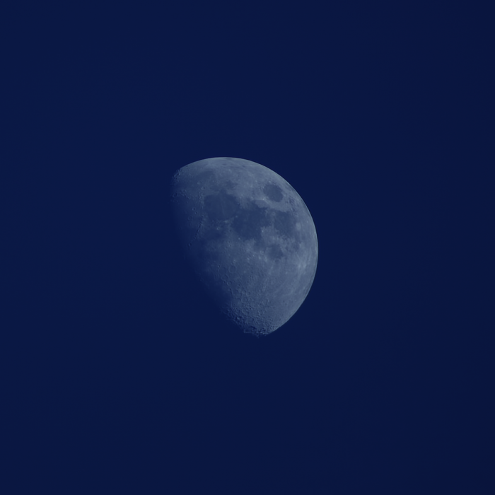 Księżyc2_15.05.16_400mm.png