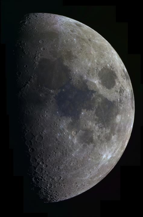 Księżyc_16.03.16_1800mm_kolor.jpg