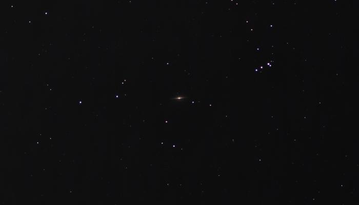 M104_1.04.17_600mm.jpg