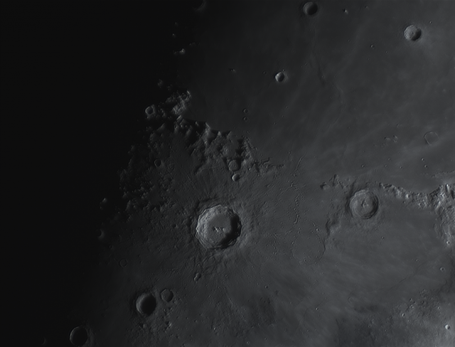 Copernicus_20.12.15_1500mm.png