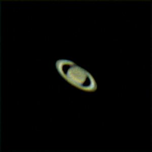Saturn_10.04.15-1.png