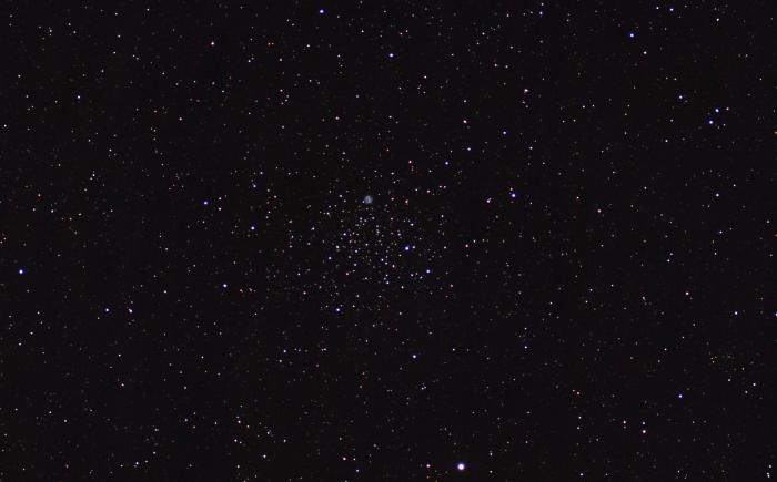 M46_NGC2438_28.03.17_600mm_50%.jpg