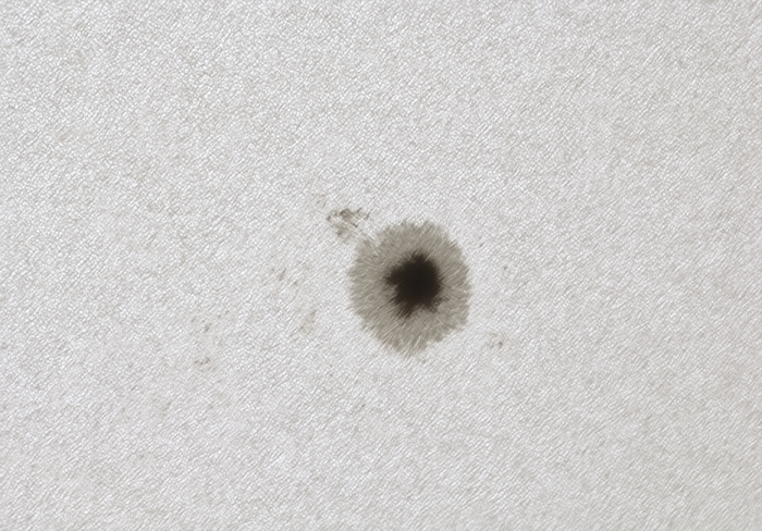 AR2546_21.05.16_1800mm.png
