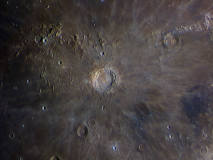Copernicus_12.09.16_1800mm.png