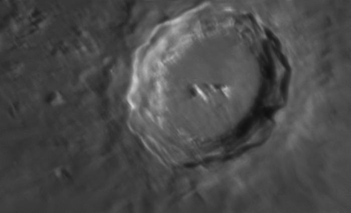 Copernicus_6.04.17_5875mm.jpg