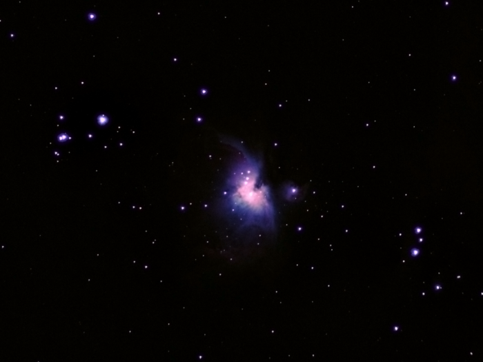 M42_05.03.16.png