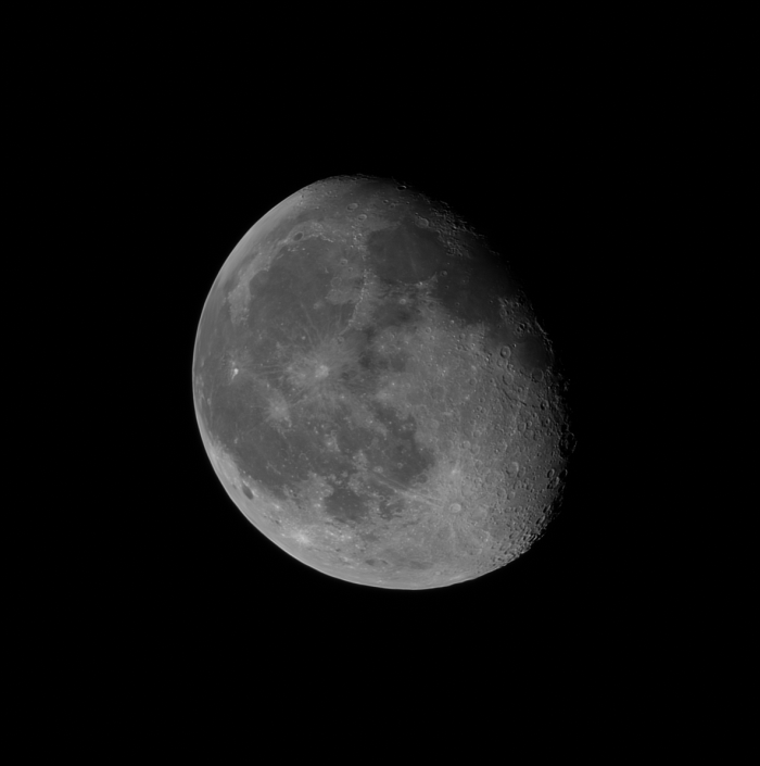 Księżyc_27.02.16v2.png