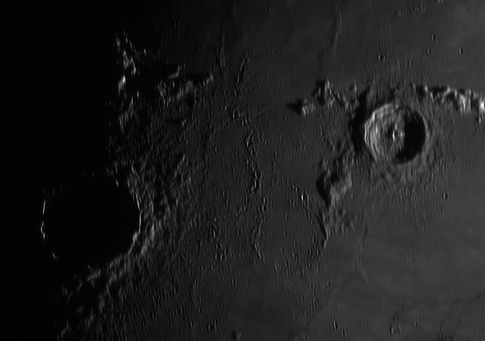Copernicus_Eratostenes_10.09.16_4500mm.png