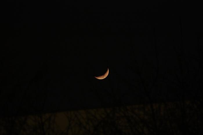 Księżyc_1.02.17_200mm.jpg
