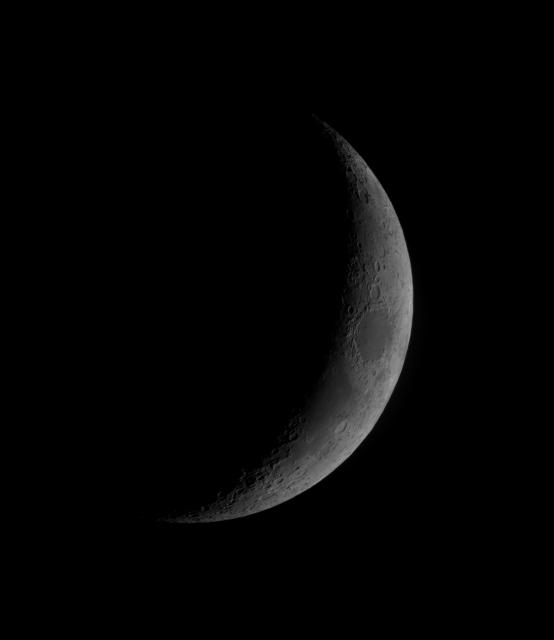 Księżyc_31.03.17_600mm.jpg