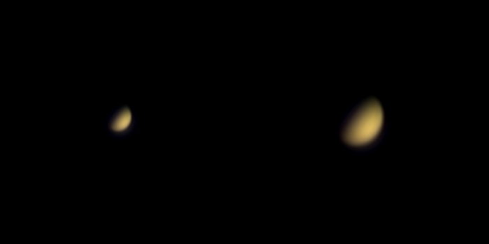 Venus_16.12.16_1500mm_150_300.png