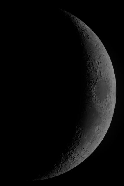 Księżyc_31.03.17_2350mm.jpg