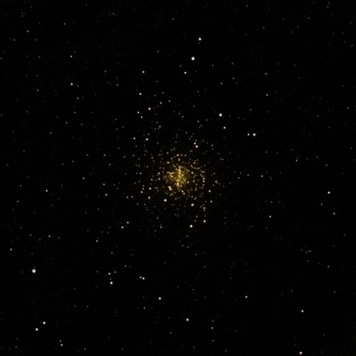 M4v4.jpg