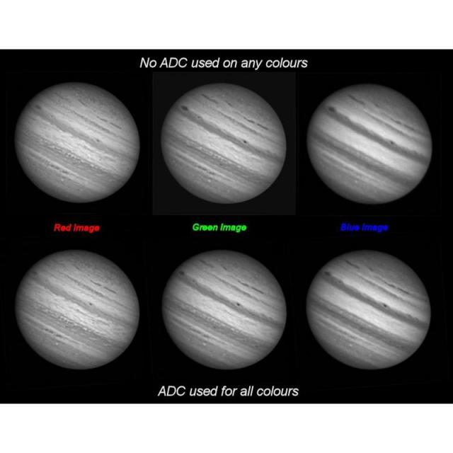 adc-atmospheric-dispersion-corrector-jupiter-1000.jpg