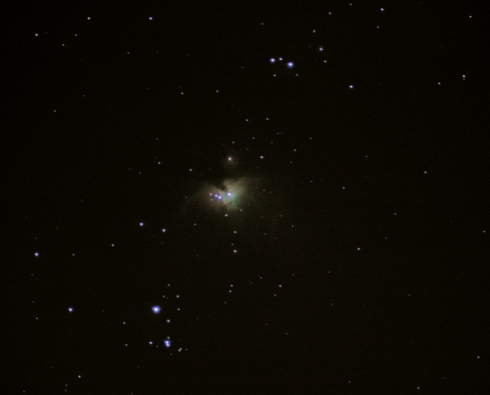 M42_24.02.16.png