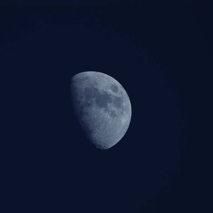 Księżyc_15.05.16_400mm.png