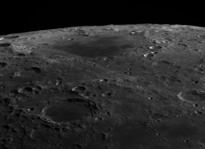 Moon_210208_AS_p25_g3_ap856a_cr.png