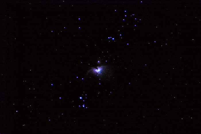 M42_24.02.16v3.png