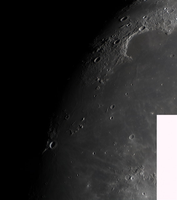Księżyc_term1_14.08.16_1800mm.png