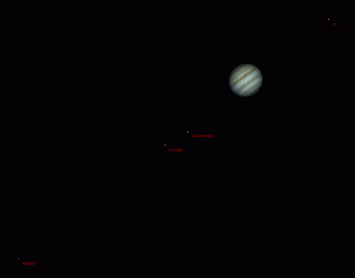 Jowisz_27.03.16_1800mm_ani.gif