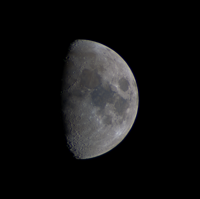 Księżyc_16.02.16_800mm.png