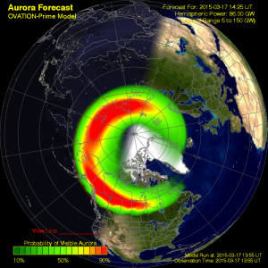 aurora-forecast-northern-hemisphere.png