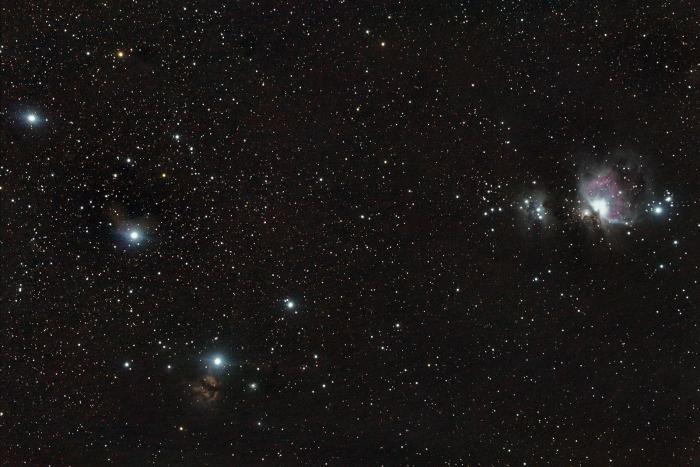 M42E_astrolutek.jpg