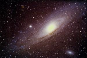 Andromeda 9a.JPG