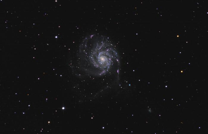 M101wiatrakprzycietyjpg.jpg