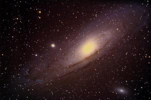 Andromeda8.JPG