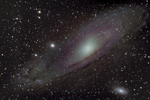 Andromeda6.JPG