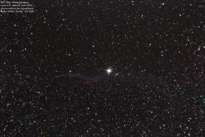 NGC 6960 maleb.jpg