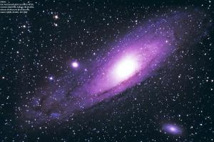 Andromeda5.jpg