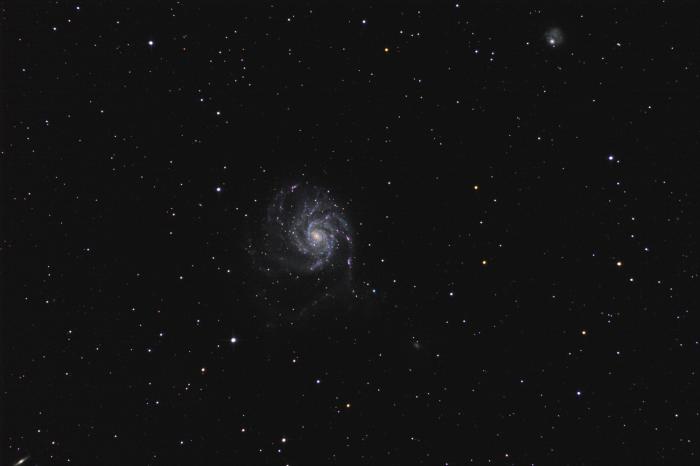 M101wiatrakjpg.jpg