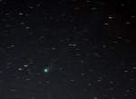 gotowe-male-kometa.jpg