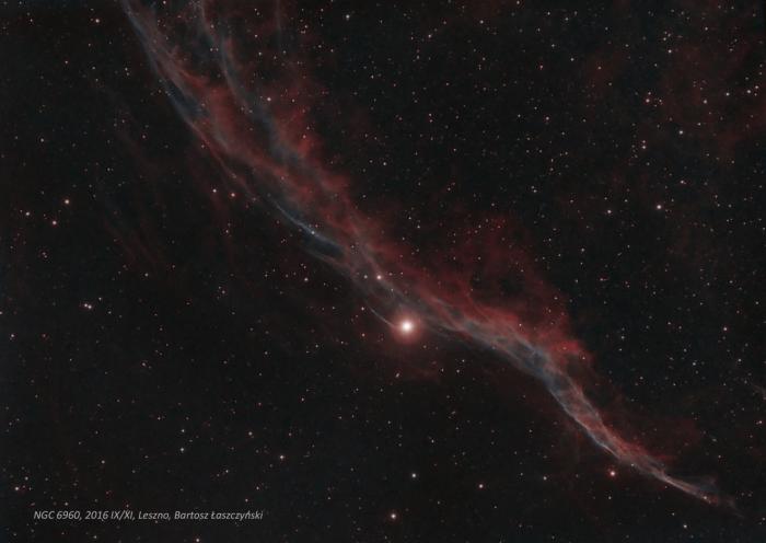 NGC 6960 bicolor ver6-kopia 2.jpg
