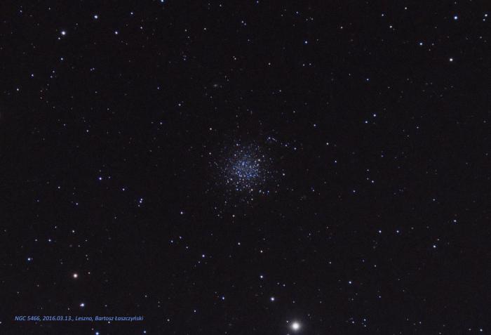 NGC 5466 RGB_Integration_ABE_strech_DBE ver2 sncr 2.jpg