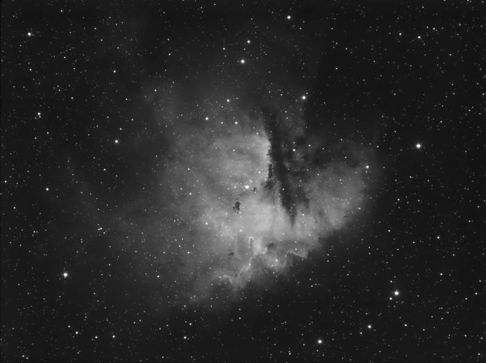 NGC 281 integration 2.jpg